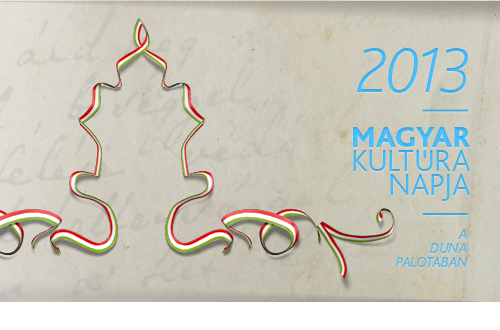2013 - Magyar Kultúra Napja.jpg