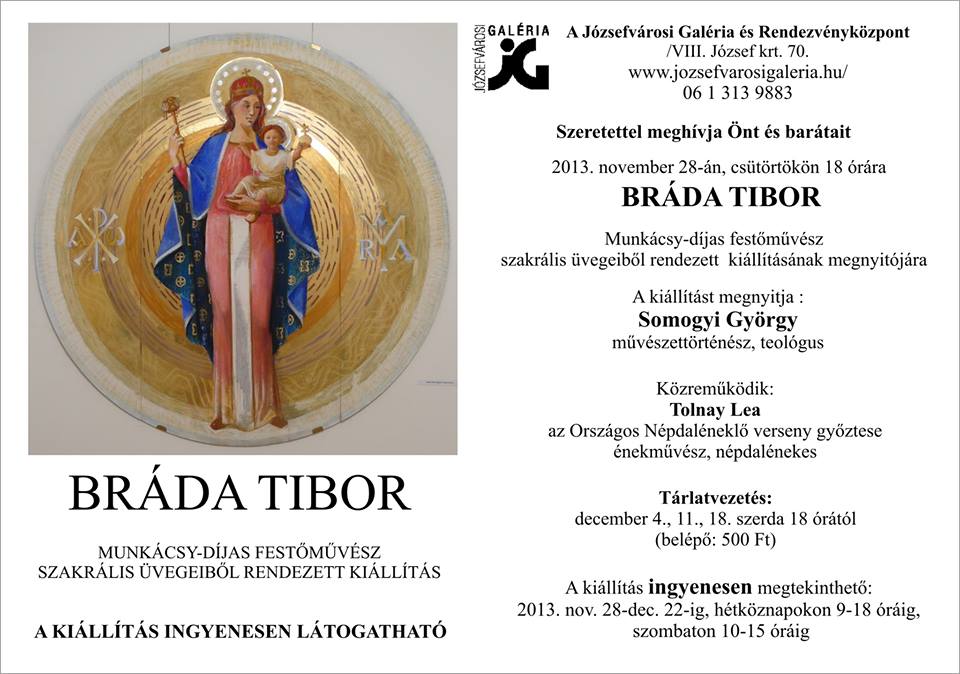 Bráda Tibor kiállítás megnyitó meghívó.jpg