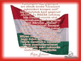 Polgár Julianna - Országhit (Március 15-i magyar zászlón) - 2.jpg