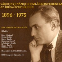 Várkonyi Nándor.jpg