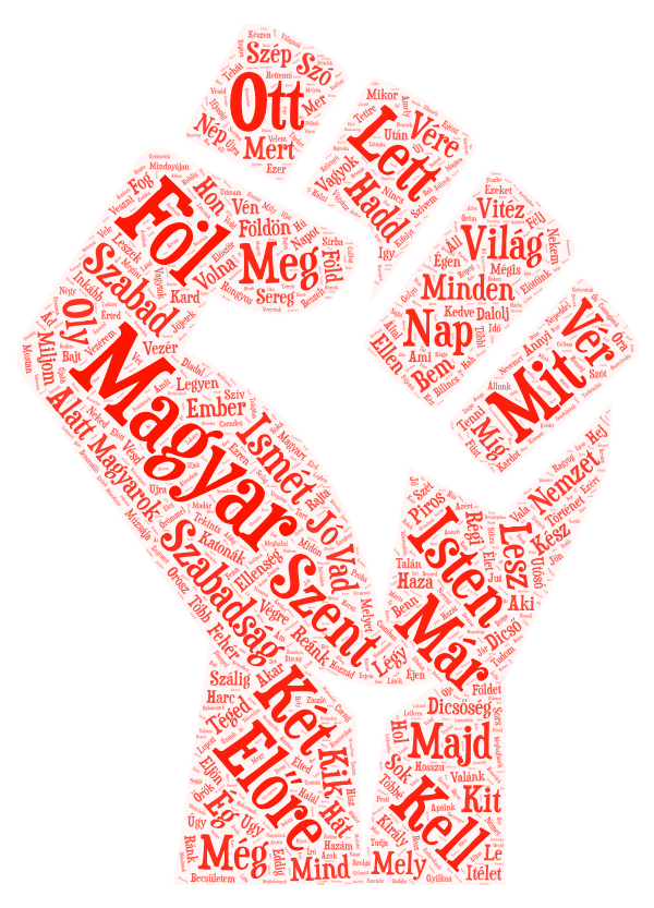 word_art.png