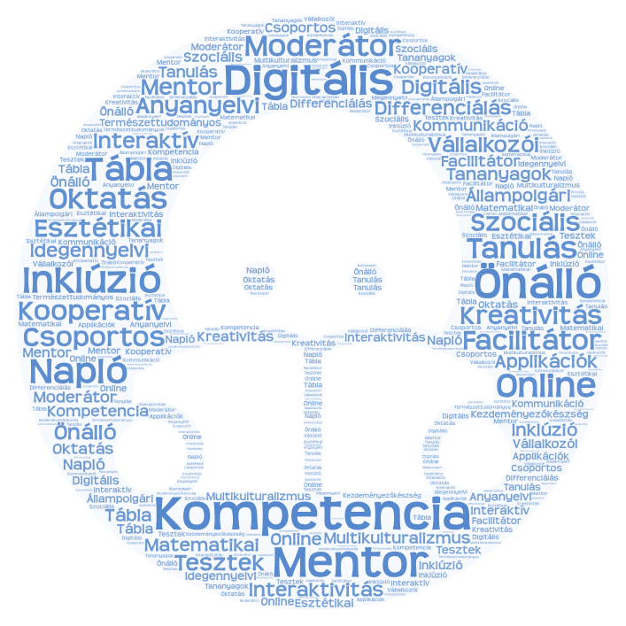 word_art_1.png