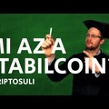 KriptoSuli: ha tanulni szeretnél a kriptopénzekről
