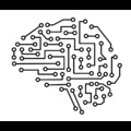 AI Aisle, a mesterséges intelligencia piactér
