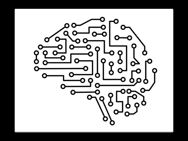 AI Aisle, a mesterséges intelligencia piactér