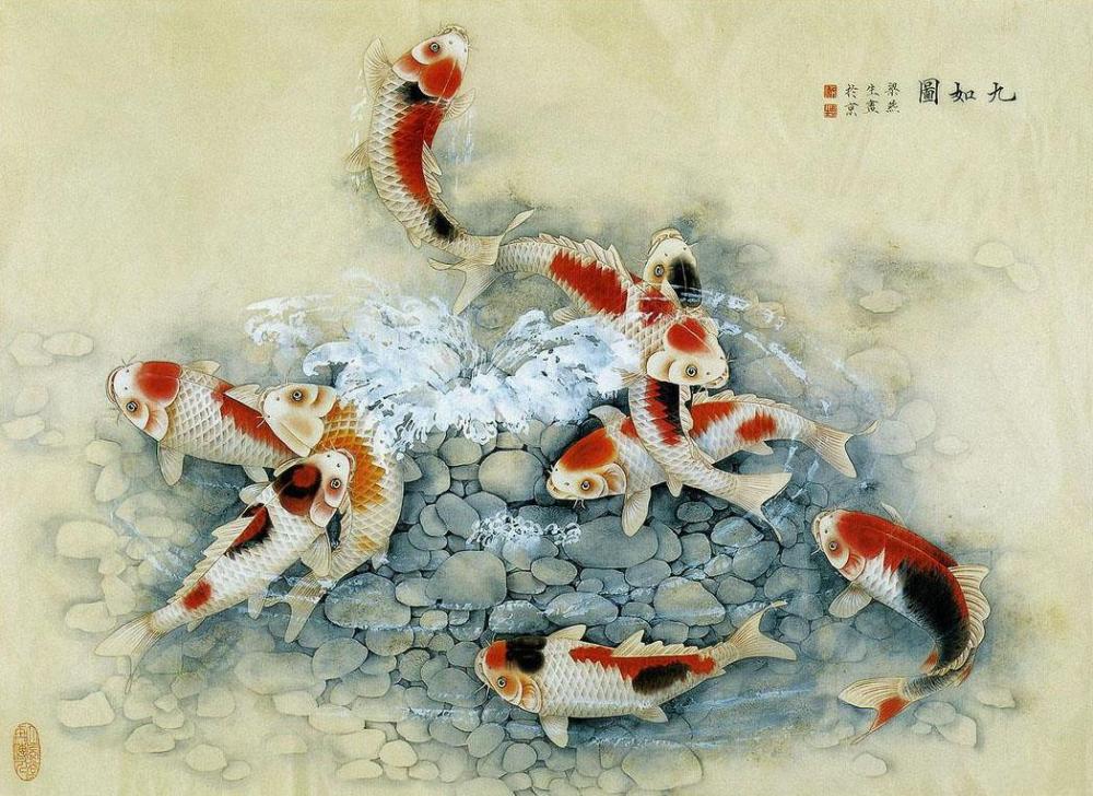 4535_m_chinese_painting_531_2.jpg