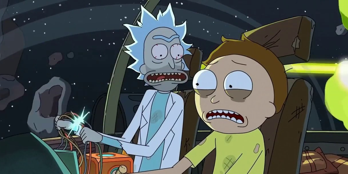 after-a-harrowing-mission-rick-and-morty-remove-the-toxic-parts-of-themselves-the-results-are-dist.png