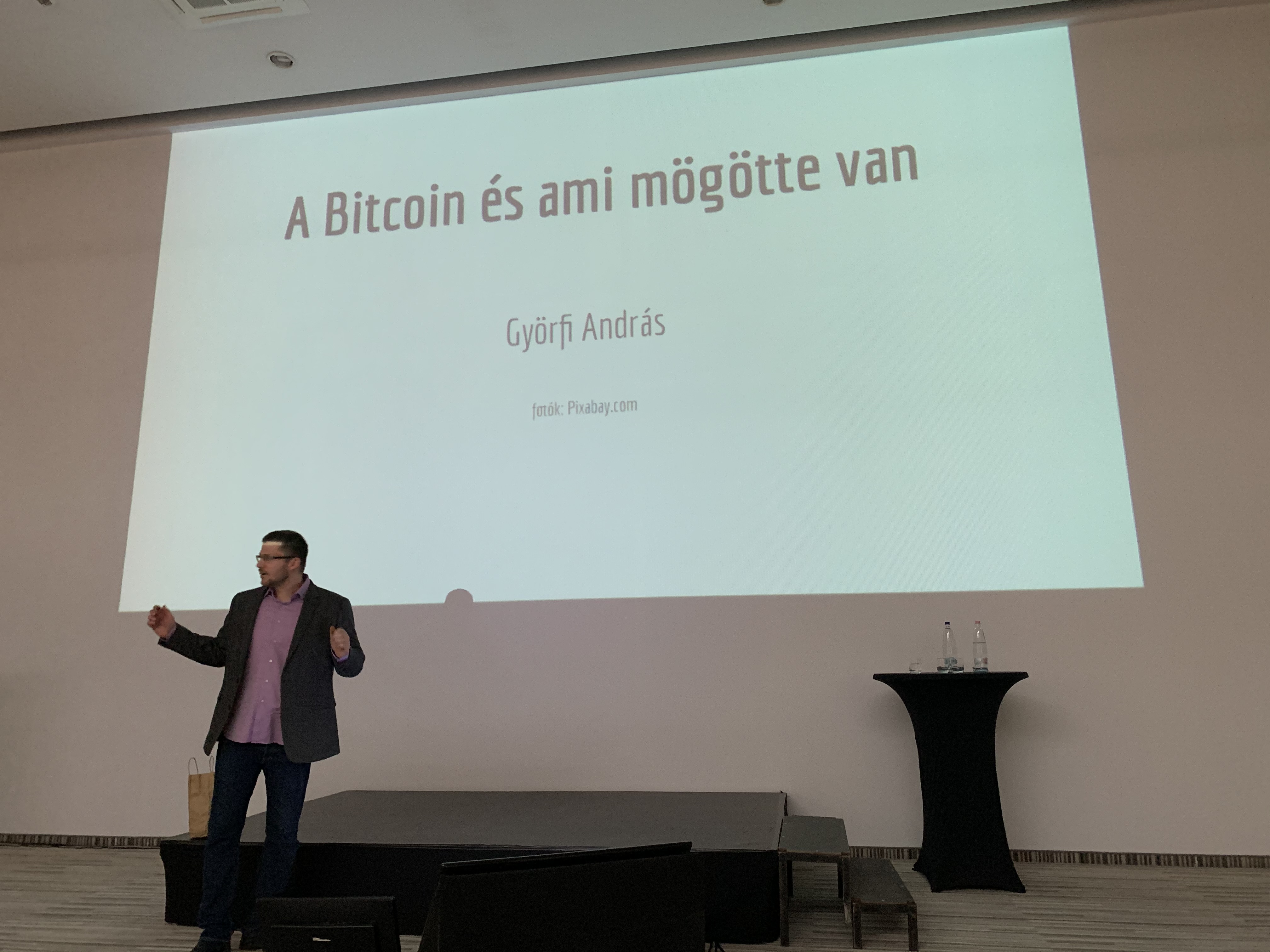 blokklanc_bitcoin_kriptovaluta_kriptopenz_gyorfi_andras.jpg