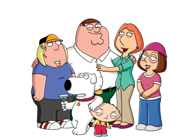 familyguy_09_v2f.jpg