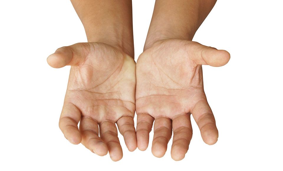 hands1-960x580.jpg