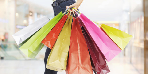 http_2f_2fi_huffpost_com_2fgen_2f1597043_2fimages_2fn-shopping-bags-628x314.jpg