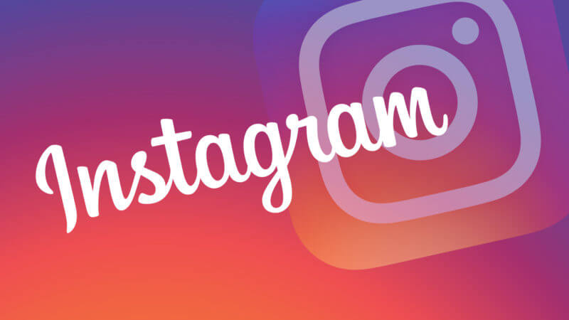 instagram-logo-gradient3-ss-1920-800x450.jpg