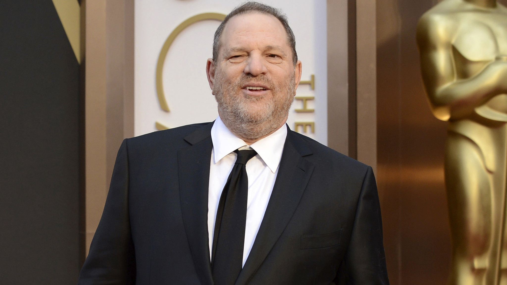 la-harvey-weinstein-20171021.jpg