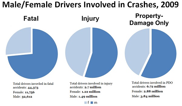 male-female1.jpg