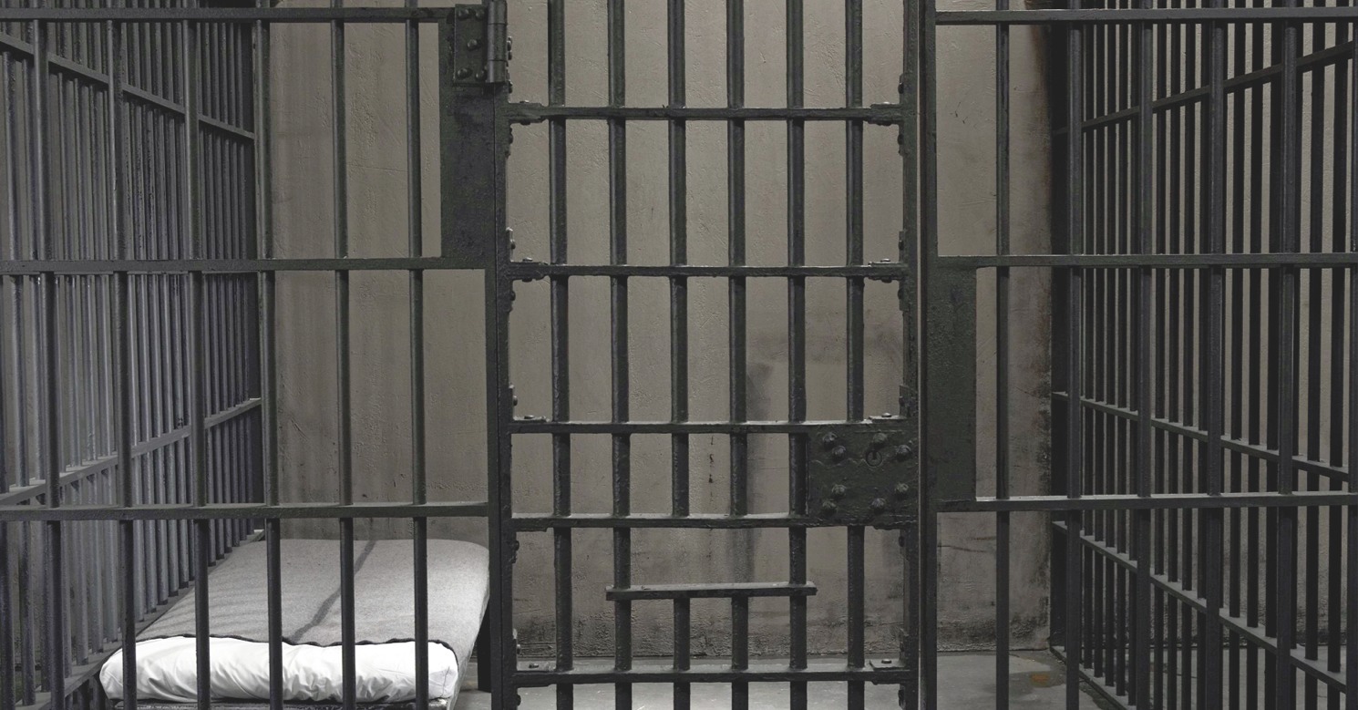 prison-cell.jpg