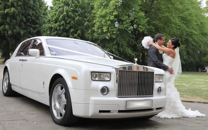 rolls-royce-hire-service-wedding-car11_1.jpg