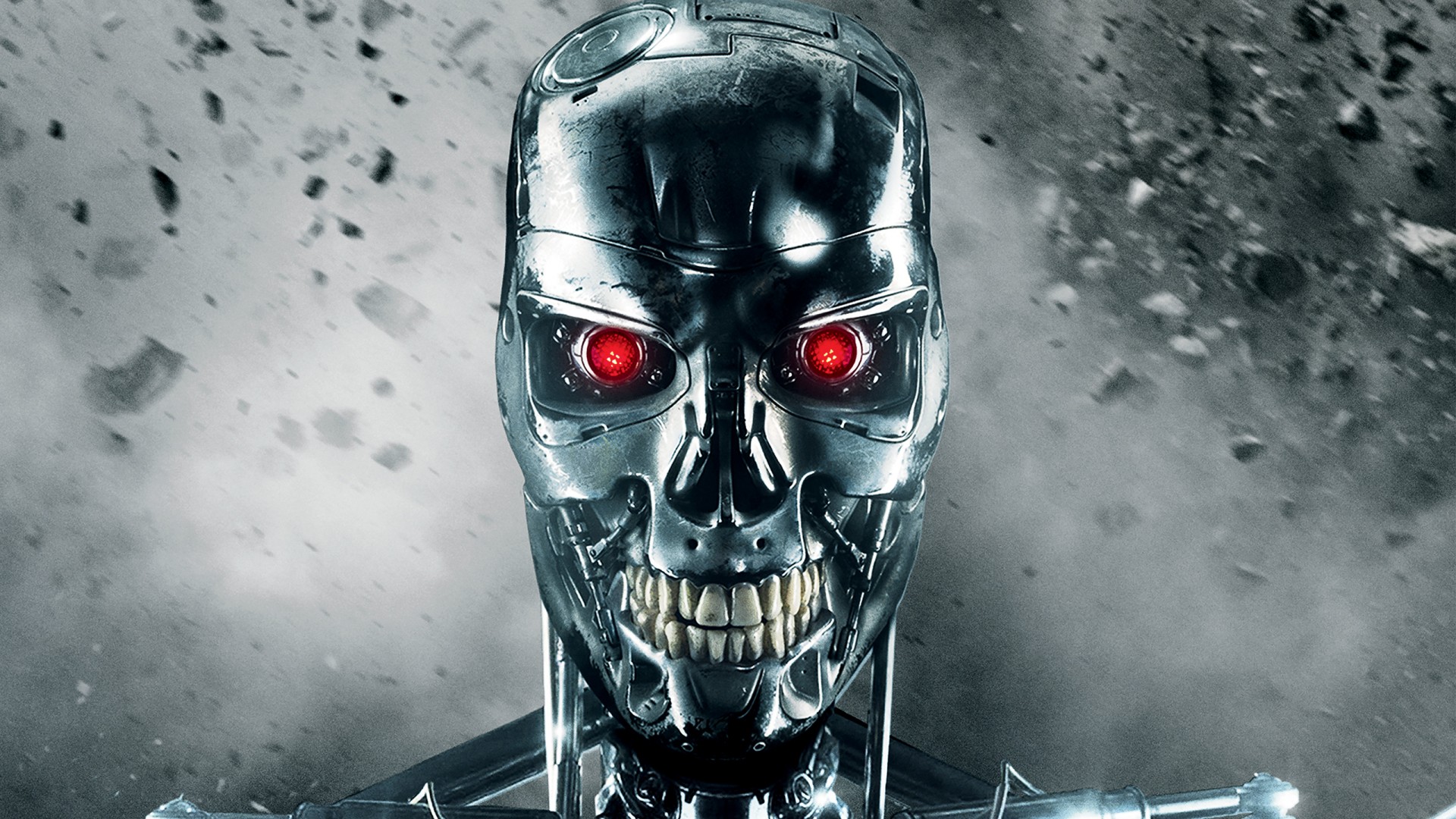 t_800_terminator_genisys-1920x1080.jpg