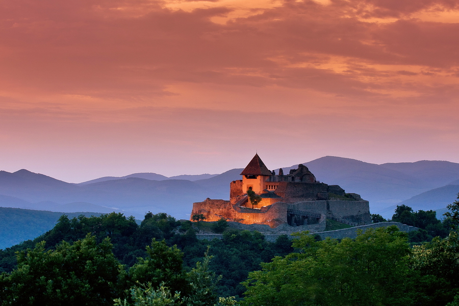 visegrad_castle.jpg