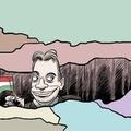 Orbán Viktor győri csütörtököt mondott