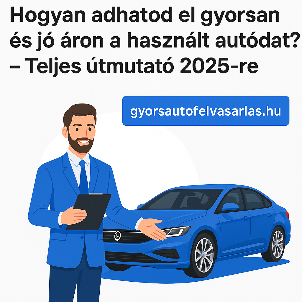 b20e9208-7e99-4c70-9826-9ba0b0eab56c.png
