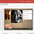 Zanza TV- a digitális bennszülött diák ,,kézikönyve"