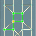 Játékos matematika, avagy hogyan lehet elkerülni a matematikai szorongást