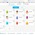 ClassDojo – a barátságos kis szörnyek