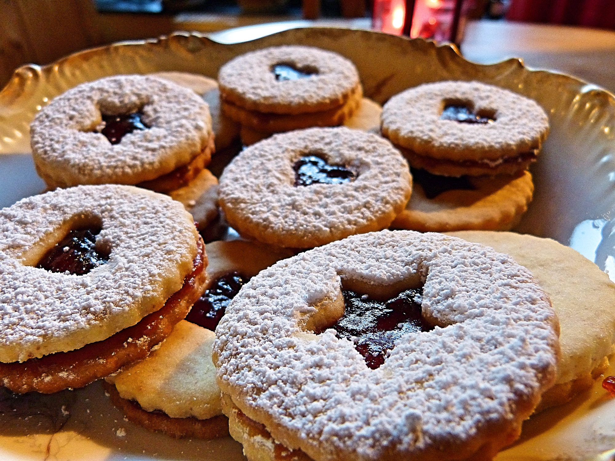 linzer_3_f.jpg