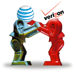 att-vs-verizon.png