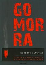 roberto-saviano-gomorra.jpg