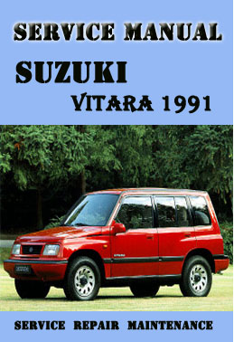 suzukivitara1991.jpg