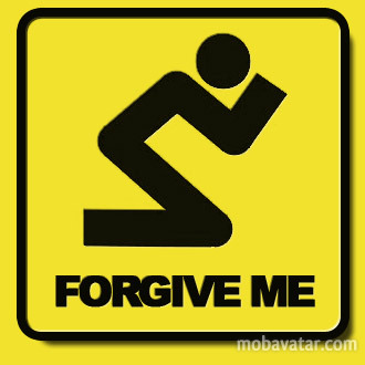 forgive-me.jpg