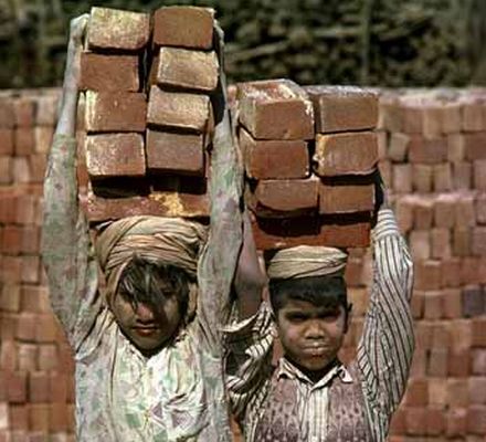 india-child-labour.jpg