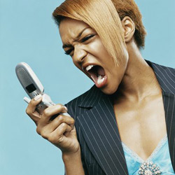 woman-yelling-at-cell-phone-2501.jpg