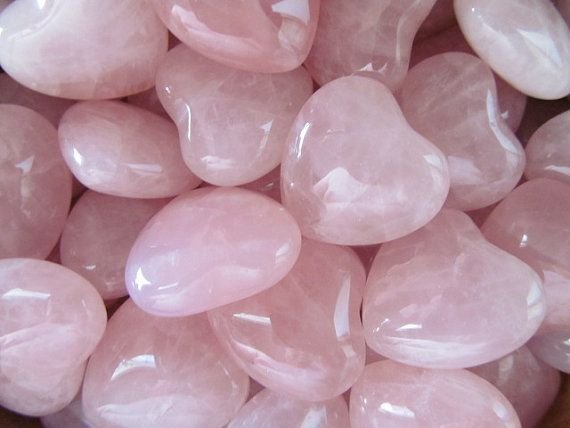 rose-quartz.jpg