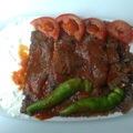 Tesztüzem: girosz/kebap/sawarma/cevap kukkoló-kóstolgató-sütögető blog