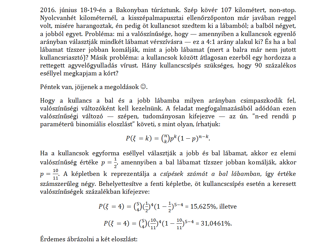 kul2.png