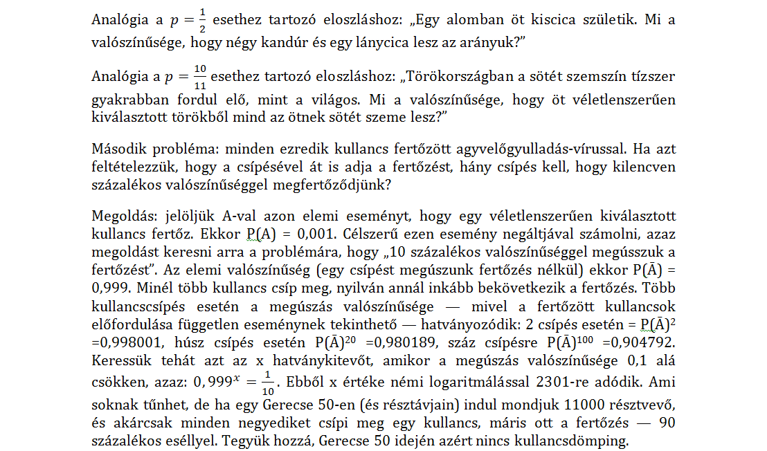 kul3.png