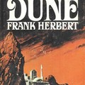 Nyitott határok egy felbomló világban (Frank Herbert: Children of Dune)