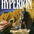 A romantika kora meg a sci-fi (Dan Simmons: The Fall of Hyperion)