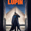 Kívülállás újrajátszva (Lupin, 1. évad, 2021)