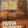 Identitások és igazságok folyamatos párbeszéde (Frank Herbert: God Emperor of Dune)