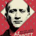 Mindenféle értelemben súlya van (Az ellopott tragédia)