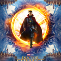 A szabályszegő beavatott (Doctor Strange, 2016)