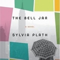 A láthatatlan fal mögött (Sylvia Plath: The Bell Jar)