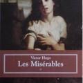 Rólunk szól a mese (Victor Hugo: Les Misérables)