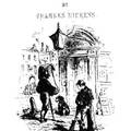 Amiért az ember angolul megtanult (Charles Dickens: Bleak House)