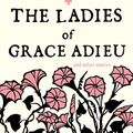 Mágia, realizmus, derűs horror (Susanna Clarke: The Ladies of Grace Adieu)