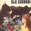 Ezotéria sci-fiül (Szepes Mária: Surayana élő szobrai)