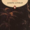 Apokalipszis tegnap (Joseph Conrad: Heart of Darkness)